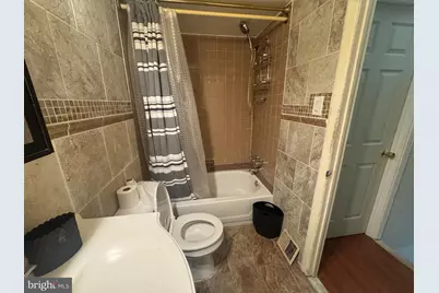 423 E Haines Street #E, Philadelphia, PA 19144 - Photo 16