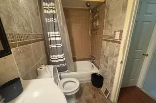 423 E Haines St, Philadelphia, PA 19144 - Photo 16