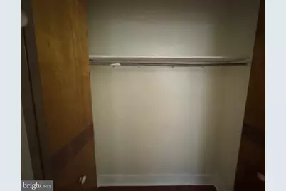 423 E Haines Street #E, Philadelphia, PA 19144 - Photo 20