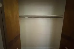 423 E Haines St, Philadelphia, PA 19144 - Photo 20