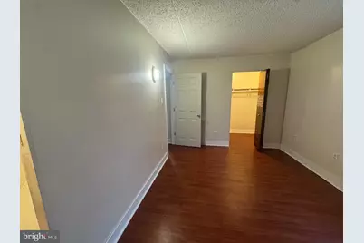 423 E Haines Street #E, Philadelphia, PA 19144 - Photo 24