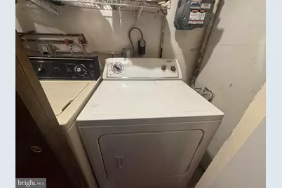 423 E Haines Street #E, Philadelphia, PA 19144 - Photo 10