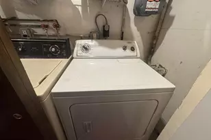 423 E Haines St, Philadelphia, PA 19144 - Photo 10