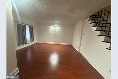 423 E Haines Street #E, Philadelphia, PA 19144 - Photo 1