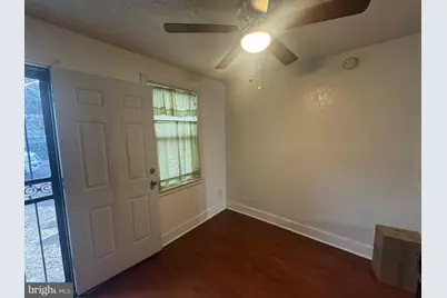 423 E Haines Street #E, Philadelphia, PA 19144 - Photo 8