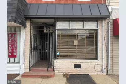 2615 E Allegheny Avenue, Philadelphia, PA 19134 - Photo 28