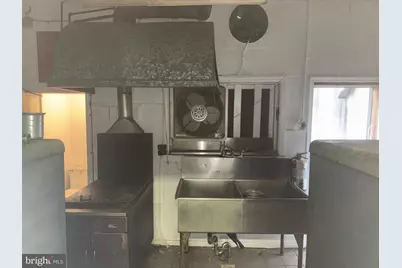 2615 E Allegheny Avenue, Philadelphia, PA 19134 - Photo 38