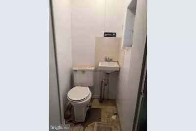 2615 E Allegheny Avenue, Philadelphia, PA 19134 - Photo 42