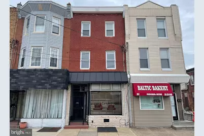 2615 E Allegheny Avenue, Philadelphia, PA 19134 - Photo 2