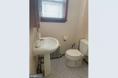 2615 E Allegheny Avenue, Philadelphia, PA 19134 - Photo 26