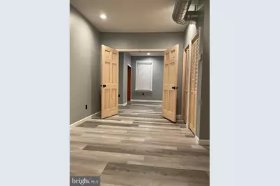 2615 E Allegheny Avenue, Philadelphia, PA 19134 - Photo 18