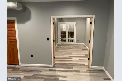 2615 E Allegheny Avenue, Philadelphia, PA 19134 - Photo 16