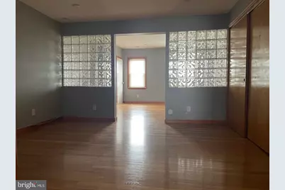 2615 E Allegheny Avenue, Philadelphia, PA 19134 - Photo 20