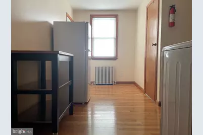 2615 E Allegheny Avenue, Philadelphia, PA 19134 - Photo 24