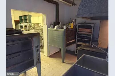 2615 E Allegheny Avenue, Philadelphia, PA 19134 - Photo 40