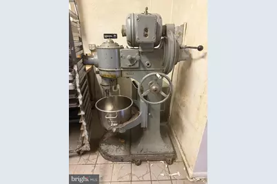 2615 E Allegheny Avenue, Philadelphia, PA 19134 - Photo 34