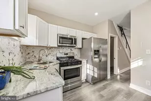 2336 Pierce St, Philadelphia, PA 19145 - Photo 6