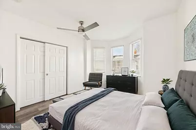 2336 Pierce Street, Philadelphia, PA 19145 - Photo 8