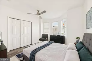 2336 Pierce St, Philadelphia, PA 19145 - Photo 8