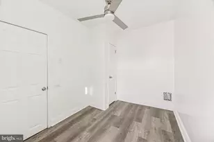 2336 Pierce St, Philadelphia, PA 19145 - Photo 12