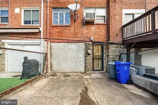 8650 Provident St, Philadelphia, PA 19150 - Photo 24