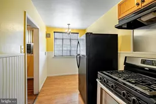 8650 Provident St, Philadelphia, PA 19150 - Photo 10