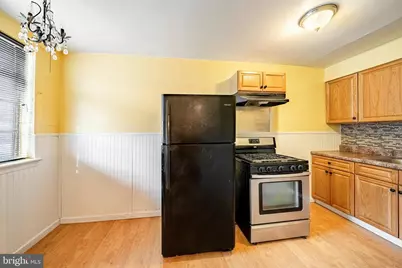 8650 Provident Street, Philadelphia, PA 19150 - Photo 8