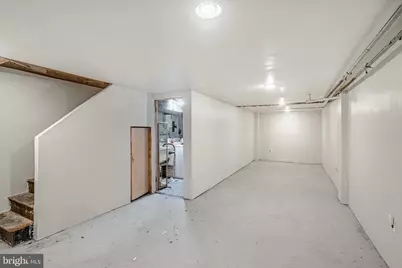 8650 Provident Street, Philadelphia, PA 19150 - Photo 20