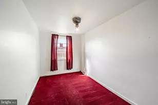 8650 Provident St, Philadelphia, PA 19150 - Photo 16