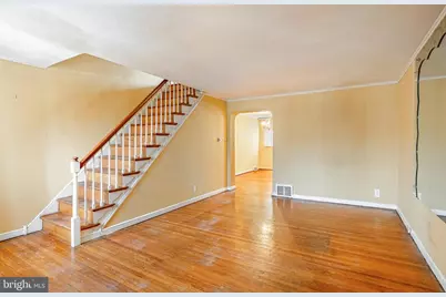 8650 Provident Street, Philadelphia, PA 19150 - Photo 4