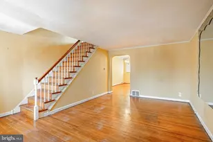 8650 Provident St, Philadelphia, PA 19150 - Photo 4