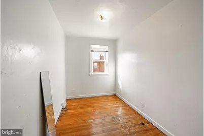 8650 Provident Street, Philadelphia, PA 19150 - Photo 18