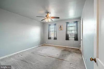 8650 Provident Street, Philadelphia, PA 19150 - Photo 12