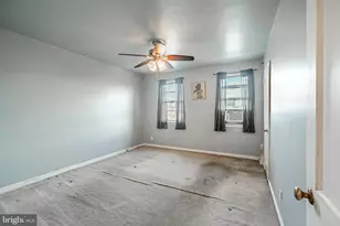 8650 Provident St, Philadelphia, PA 19150 - Photo 12