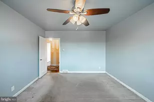 8650 Provident St, Philadelphia, PA 19150 - Photo 14