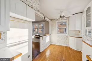 3051 Gilham St, Philadelphia, PA 19149 - Photo 10