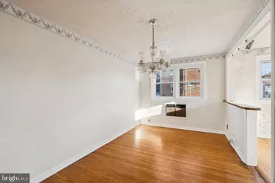 3051 Gilham Street, Philadelphia, PA 19149 - Photo 6