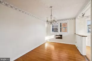 3051 Gilham St, Philadelphia, PA 19149 - Photo 6