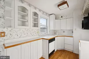 3051 Gilham St, Philadelphia, PA 19149 - Photo 14