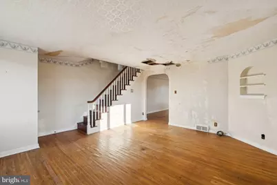 3051 Gilham Street, Philadelphia, PA 19149 - Photo 12