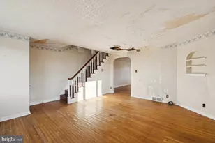 3051 Gilham St, Philadelphia, PA 19149 - Photo 12