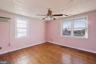 3051 Gilham St, Philadelphia, PA 19149 - Photo 10