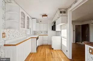 3051 Gilham St, Philadelphia, PA 19149 - Photo 8