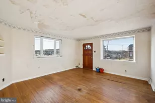 3051 Gilham St, Philadelphia, PA 19149 - Photo 10