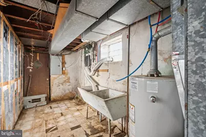 3051 Gilham Street, Philadelphia, PA 19149 - Photo 20