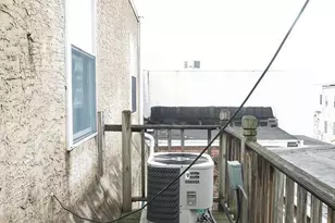 1902 N 17th St, Philadelphia, PA 19121 - Photo 8