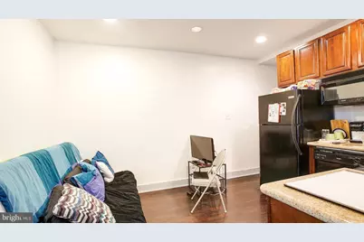 1902 N 17th Street #C, Philadelphia, PA 19121 - Photo 2