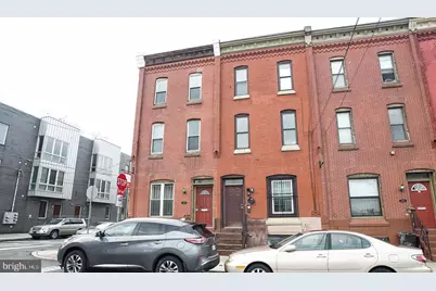 1902 N 17th Street #C, Philadelphia, PA 19121 - Photo 10