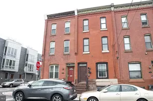 1902 N 17th St, Philadelphia, PA 19121 - Photo 10