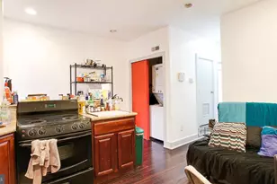 1902 N 17th St, Philadelphia, PA 19121 - Photo 4